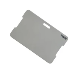 Thor Lid For Tote Box 53L/75L -Summit Outfitters 35 263046b1 0c56 46fd 816d 0ba87e50d14f