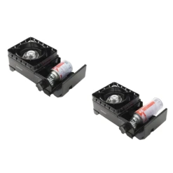 Iwatani Tafumaru JR -Summit Outfitters 35 a010d390 5be2 471f 85c7 5fb5a52b5aa6