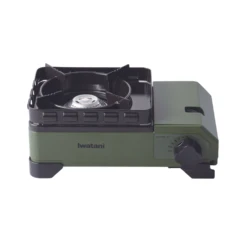 Iwatani Tafumaru JR -Summit Outfitters 37 4922e53f 6986 4867 b903 e862a7c04e6c