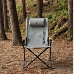 KZM Quantum Chair -Summit Outfitters 3 0536684c 5950 4084 8763 e87437029a39