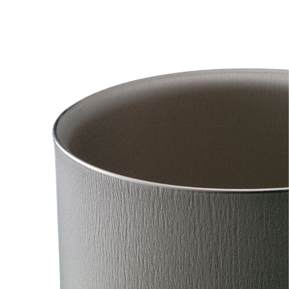 Snow Peak Stacking Mug H200 3 Snow Peak Stacking Mug H200 - Image 3