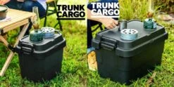 Trunk Cargo Camping Storage Box -Summit Outfitters 3 1024x1024 e0236f4c c84c 4850 b3f5 7f881bc60497