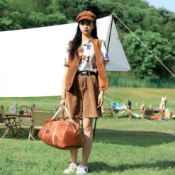 Adventurer Tanxianzhe Tepee Tent 2P -Summit Outfitters 3 10dd9c86 2336 4c6d b41d 0db0edeb2e62