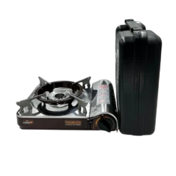 Kovea Thunder Gas Stove 10 Kovea Thunder Gas Stove -Summit Outfitters 3 1131285b cd82 49f6 b77b 8022f3e0aed0