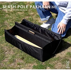 DoD Pole Bag (60) -Summit Outfitters 3 126a84e5 db78 43fe b012 181ce53f00d2