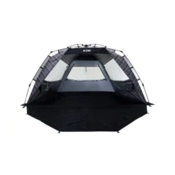 KZM Easy Up Sun Shelter -Summit Outfitters 3 293cb87c 9c2b 4360 9b20 68a150493024