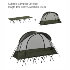 Thous Winds Scorpio Inner Tent -Summit Outfitters 3 2d01d0ee f6e1 4872 afd5 42fe3540cfaa