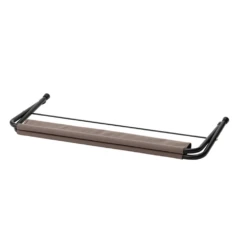 Snow Peak Folding Grey Bench -Summit Outfitters 3 300d0dd2 2264 4785 9c76 990472b14922