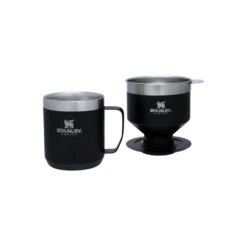 Stanley Classic Perfect-brew Pour Over Set -Summit Outfitters 3 3e21753f 1b22 4a8b 8ab5 f95f4793f2dc