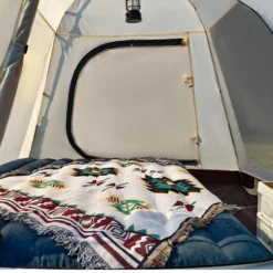 [NEW] Stoic Full Auto Quick Tent -Summit Outfitters 3 3f63ea91 624c 42eb b8fe 8b2191924766