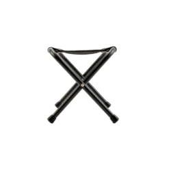 Snow Peak Mesh Folding Bench -Summit Outfitters 3 40b3376a 1548 42c1 a3e8 4c8193db1732