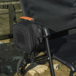 KZM Field Oval Case -Summit Outfitters 3 421f3c35 1e2c 43d1 9ce0 874ffb184105