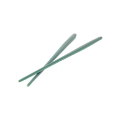 Snow Peak Titanium Chopsticks -Summit Outfitters 3 587ed0cb aa19 444d 8b82 88b83f106b51