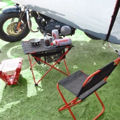 DoD Riders's One Pole Tent -Summit Outfitters 3 600x600 3dcdbe5d 6768 40e3 8736 f86cc2561f63