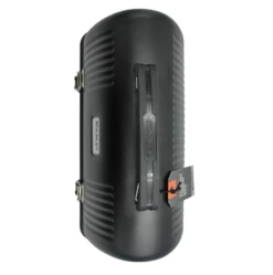 Stanley Classic Lunchbox 10QT Black -Summit Outfitters 3 6ef3df98 955e 4c78 ab5c eb9e2eee01e8