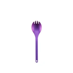 Snow Peak Titanium Spork -Summit Outfitters 3 754a7c76 7fc2 4b39 bf57 676d9cdeef52