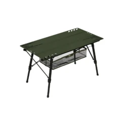 Cargo Container Large Camping Table 3-Way Table -Summit Outfitters 3 76538264 404f 4d58 9a23 231a46c46e8e