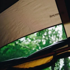 Snow Peak Entry Pack TS 8 Snow Peak Entry Pack TS -Summit Outfitters 3 7c6abd38 d40d 45e4 aaba d9861ff577af