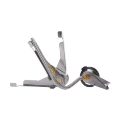 Kovea Cobra Gas Adaptor -Summit Outfitters 3 7f262211 1c08 4df7 8964 e5c98594be96