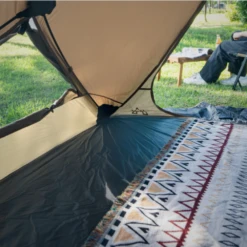 KZM New Trion EX 12 KZM New Trion EX -Summit Outfitters 3 8bdfd33d 18a0 4289 b35c 24db0c456384