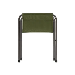 Cargo Container Wide BBQ Chair 2pcs -Summit Outfitters 3 8e0938f5 8b19 4268 a9d7 c13a591d7fbd