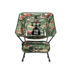 OneTigris Portable Camping Chair - TP -Summit Outfitters 3 93681968 1b62 4887 9cd9 87a5c2b12b64