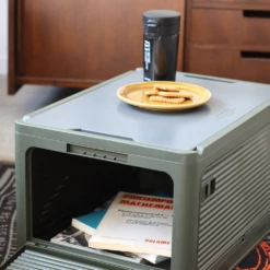 Post General Stack It -Summit Outfitters 3 95fe3eb7 6db9 441c b754 1e9d5ecc45e9