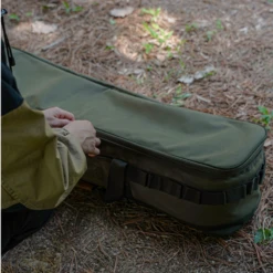 KZM Field Pole Safe Bag 9 KZM Field Pole Safe Bag -Summit Outfitters 3 a10fe51d 79a8 4a9f 94e1 447ebe5a7d3f