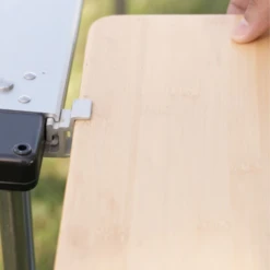 Snow Peak IGT Slide Top Half 10 Snow Peak IGT Slide Top Half -Summit Outfitters 3 a51bfce2 4136 4c1e 8c8c 5bae59e9459e