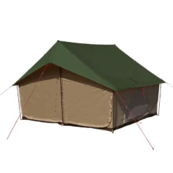 DoD Eight Tent -Summit Outfitters 3 a9e99730 0832 4c47 ac56 a829df6cff38