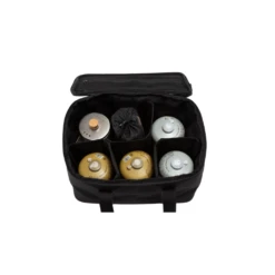 Snow Peak Unit Gear Bag 220 -Summit Outfitters 3 ae80e832 d7ab 4f18 97f6 382a554b0ffe