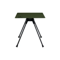 Cargo Container Small Camping Table End Table -Summit Outfitters 3 b5d0dc1a ff40 45be a7a2 29d47fb3885c