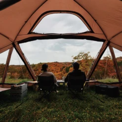 Snow Peak Zekka -Summit Outfitters 3 d193d591 3b9f 45e6 9073 c7300830fcdb