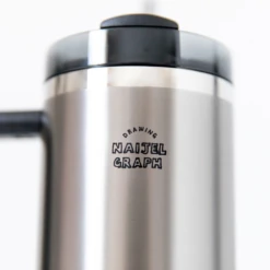 Stanley Adventure Quencher 2.0 Tumbler 30oz - Naijel Graph -Summit Outfitters 3 d225bb25 c766 4cc8 96e5 e561014fdd91