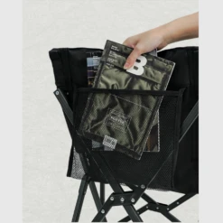 KZM Nino Mini Relax Chair -Summit Outfitters 3 e792ecd0 1f7b 499c 8d91 7145290172b9