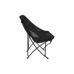 KZM Field Trekker Chair Low -Summit Outfitters 3 f153b2b2 7cf0 4305 9759 436ce2013858