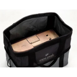 Snow Peak Gear Container -Summit Outfitters 3 f51514e3 47e6 4087 a166 8a302b8e4638