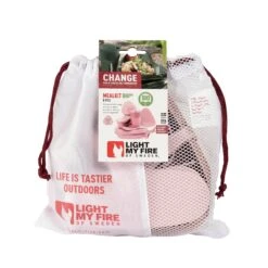 Light My Fire MealKit BIO - Saltyblack -Summit Outfitters 3b528f4c76be23764ec4554541ef68ad 1ac54e31 3b9c 41e3 acc3 ef975500d3c8