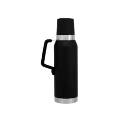Stanley Master Unbreakable Thermal Bottle 13 Stanley Master Unbreakable Thermal Bottle -Summit Outfitters 4 18