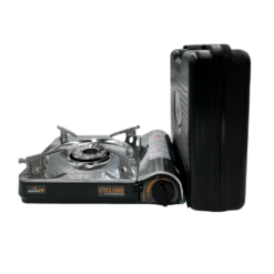 Kovea Cyclon Gas Stove -Summit Outfitters 4