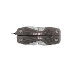 Gerber Bear Grylls Mini Multi-Tool Compact -Summit Outfitters 4 39 scaled 1