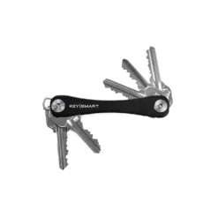 Keysmart Compact Key Holder -Summit Outfitters 4 43