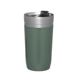 Stanley Go Series Vacuum Tumblers 16oz -Summit Outfitters 4 5