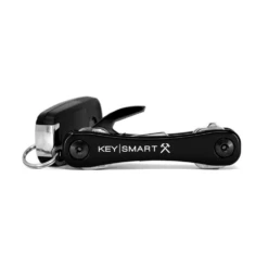 Keysmart Rugged -Summit Outfitters 4 51