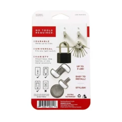 KeySmart Keycatch 3 Pack 10 KeySmart Keycatch 3 Pack -Summit Outfitters 4 67