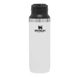 Stanley Adventure Switchback Travel Mug 12oz -Summit Outfitters 4 9
