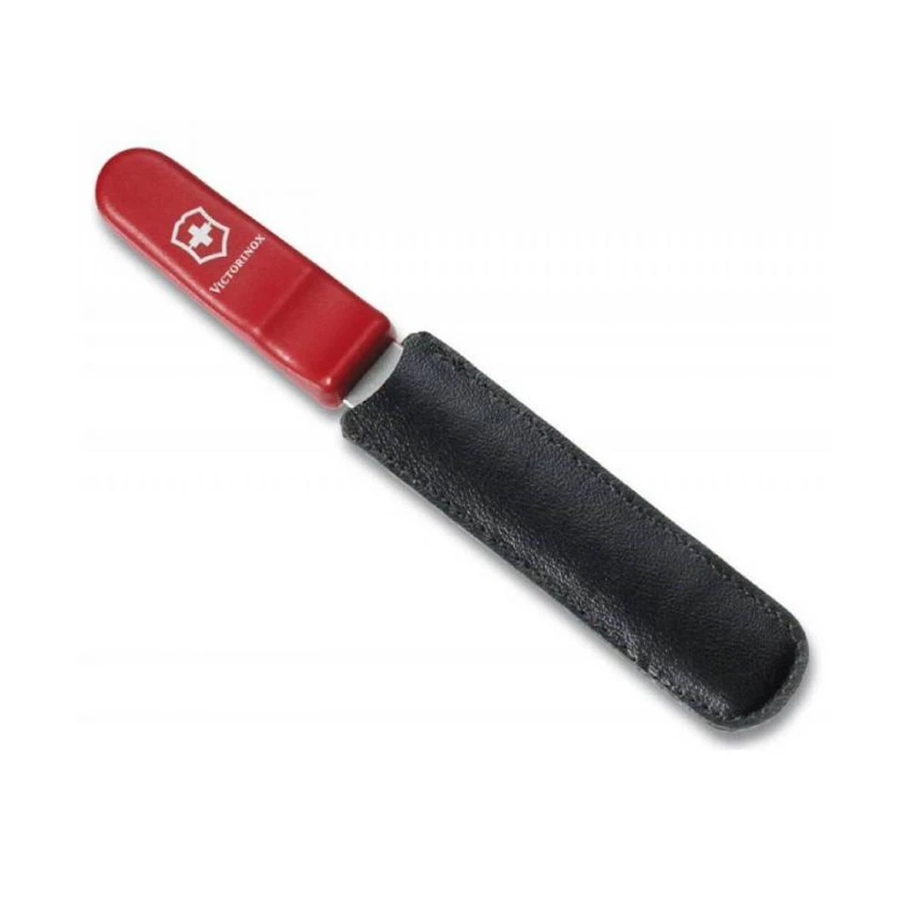 Victorinox Diamond Knife Sharpener 2 Victorinox Diamond Knife Sharpener - Image 2