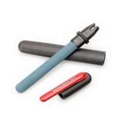 Victorinox Dual Knife Sharpener 7 Victorinox Dual Knife Sharpener -Summit Outfitters 4.3323 3 600x600 7faca4e6 1dc2 415b aaaa 65cee8ad5d83