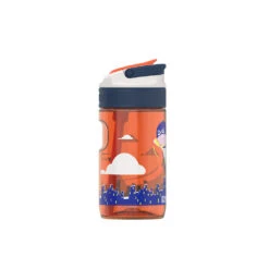 Kambukka Lagoon 400 Ml - Flying Superboy -Summit Outfitters 400 Flying superboy 2