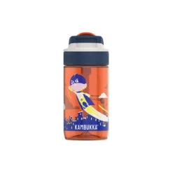 Kambukka Lagoon 400 Ml - Flying Superboy -Summit Outfitters 400 Flying superboy 3